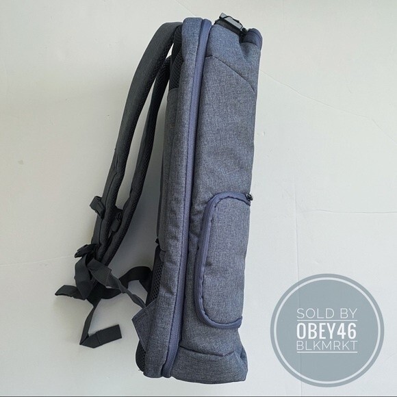 VRS Design Ark Backpack - Picture 3 of 7